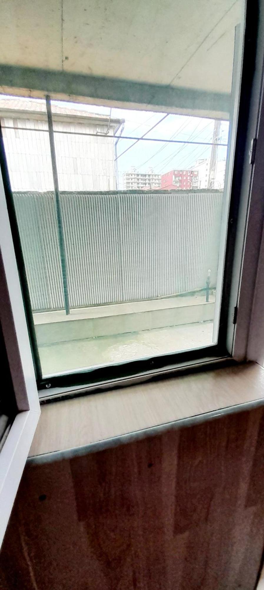 Guesthouse Qeti บาทูมิ ภายนอก รูปภาพ